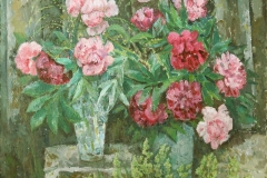 240.-DD¸D¾D½N-1995-100N110-ND¾DNN-D¼D°NDD¾-100-00000NND±
